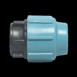 Mega Tyleen Eindstop Kiwa 110mm