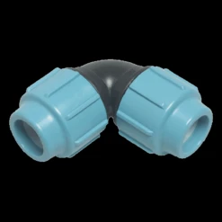 Mega Tyleenknie Kiwa 50mm