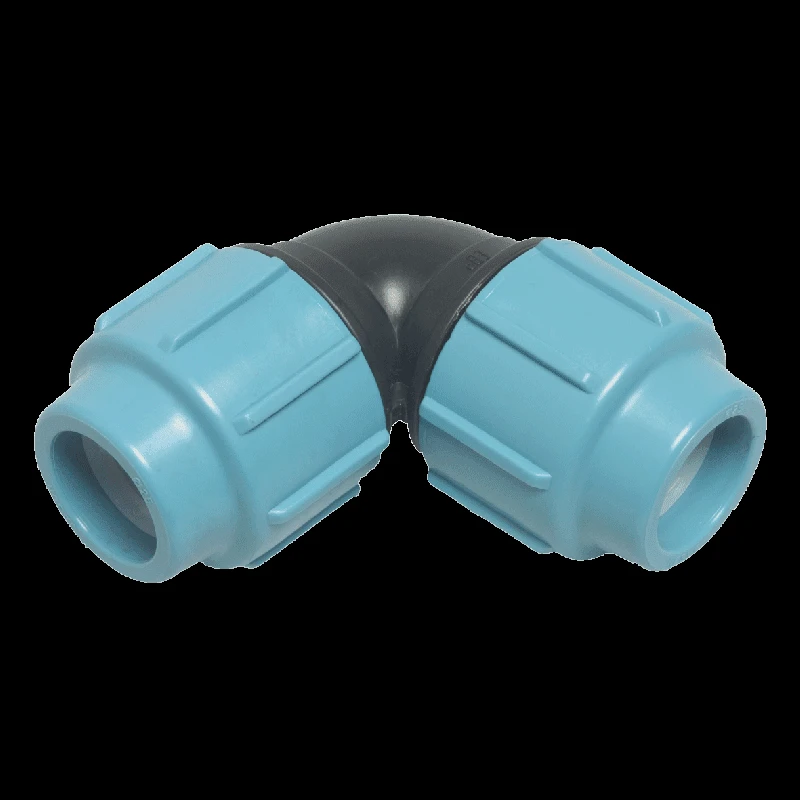 Mega Tyleenknie Kiwa 110mm