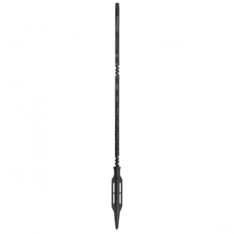 Gallagher Geisoleerde Line Post 1,40m (4)