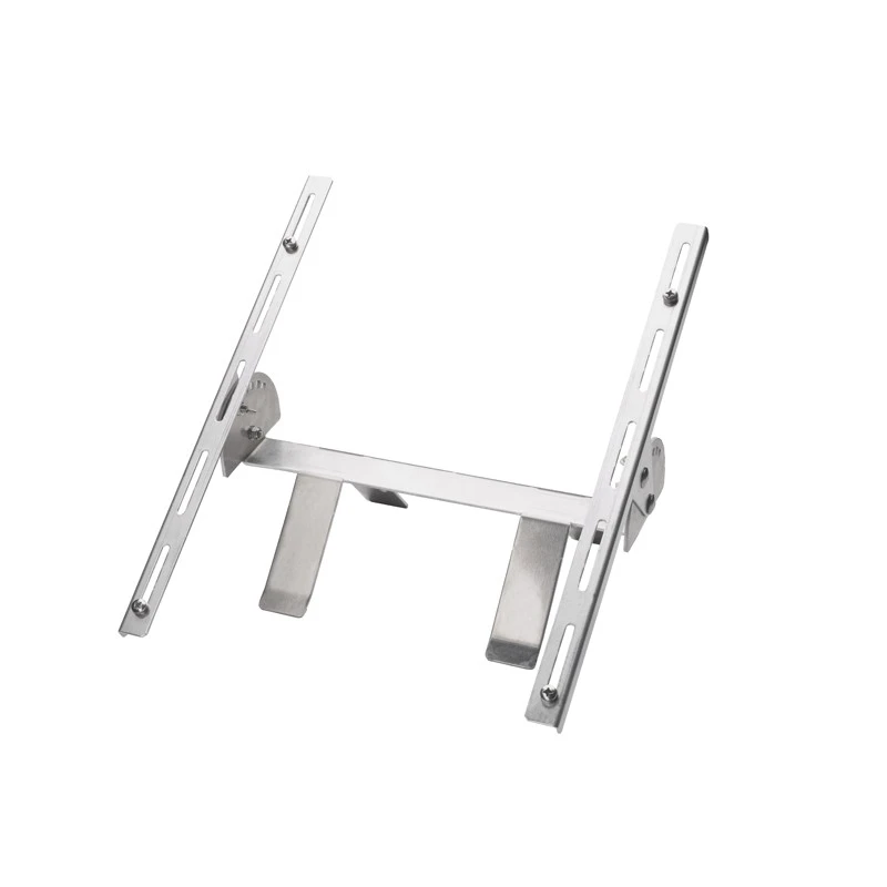 Gallagher Zonnepaneel Beugel Voor B100/B200/B300 V2.0