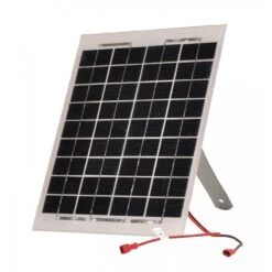 Gallagher Solar Assist Kit, 6W (B100,B200,B300)