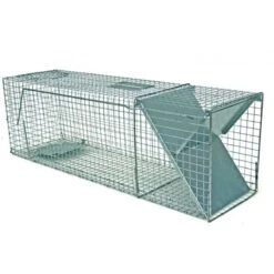 Vangkooi Vos 102 X 29 X 30 Cm