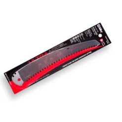 Los Zaagblad Voor Silky Vouwzaag Ultra Accel Curve 240-7,5