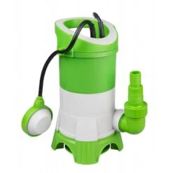 Eurom Dompelpomp Flow 400 7.500 L/h