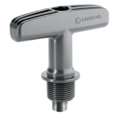 Gardena Boormal Boorsleutel