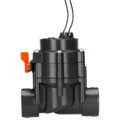 Gardena Beregeningsventiel 24V