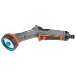 Gardena Comfort Broes V. Gevoelige Planten