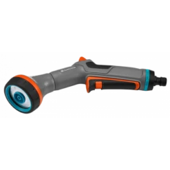 Gardena Comfort Broes Voor Gevoelige Planten Gardena