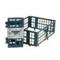 Fort Opzetrand Grasshopper Universeel