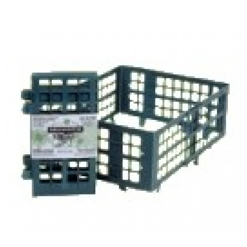 Fort Opzetrand Grasshopper Universeel - Afbeelding 2