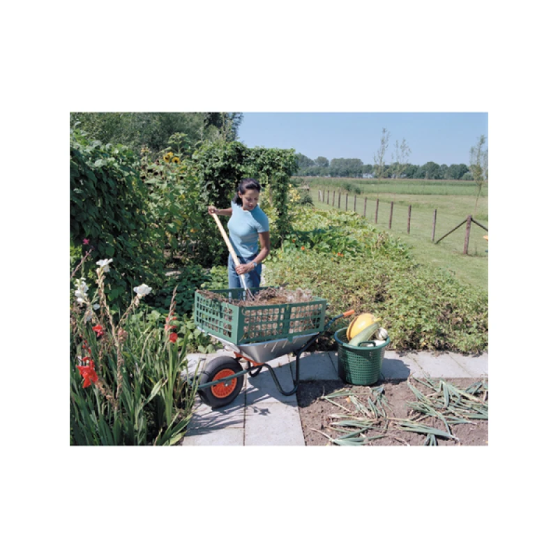 Fort Opzetrand Grasshopper Universeel - Afbeelding 3