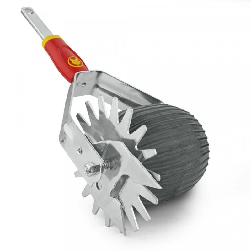 Wolf-Garten Graskantsnijder RB-M