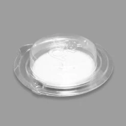 Vogelverschrikker Blocking Pigeon Visuele Gel Cups, 15 Stuks