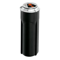 Gardena Turbinesproeier Verzonken Prem 380m2