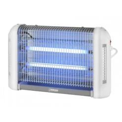 Eurom Fly Away 16 Allround