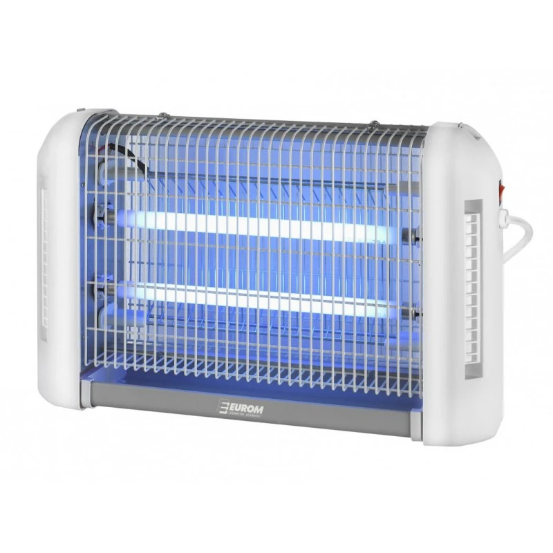 Eurom Fly Away 16 Allround