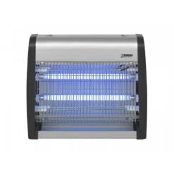 Eurom Fly Away Metal 16-2