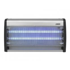 Eurom Fly Away Metal 40-2