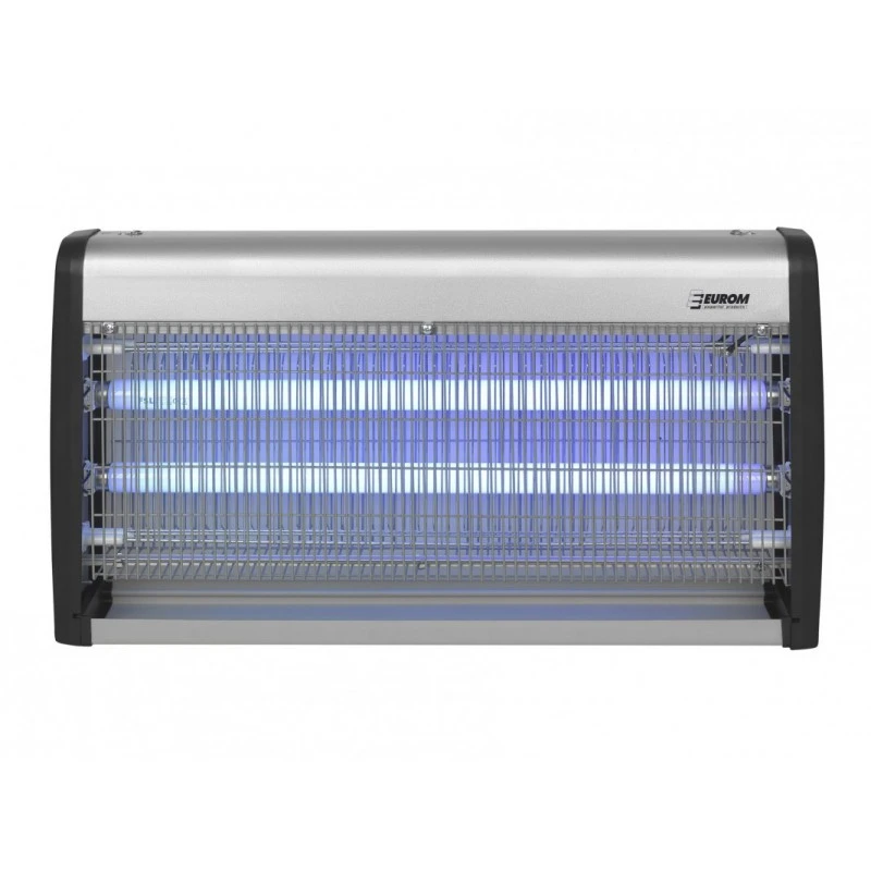 Eurom Fly Away Metal 40-2