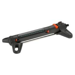 Gardena Zwenksproeier Aquazoom S