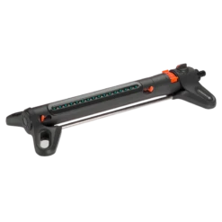 Gardena Zwenksproeier Aquazoom M