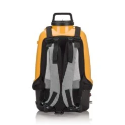 Volpi Accuspuit 16Lt V.black E-PRO 16