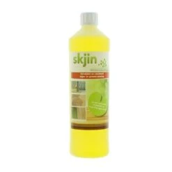 SKJIN Groenreiniger Anti Alg 1 Liter