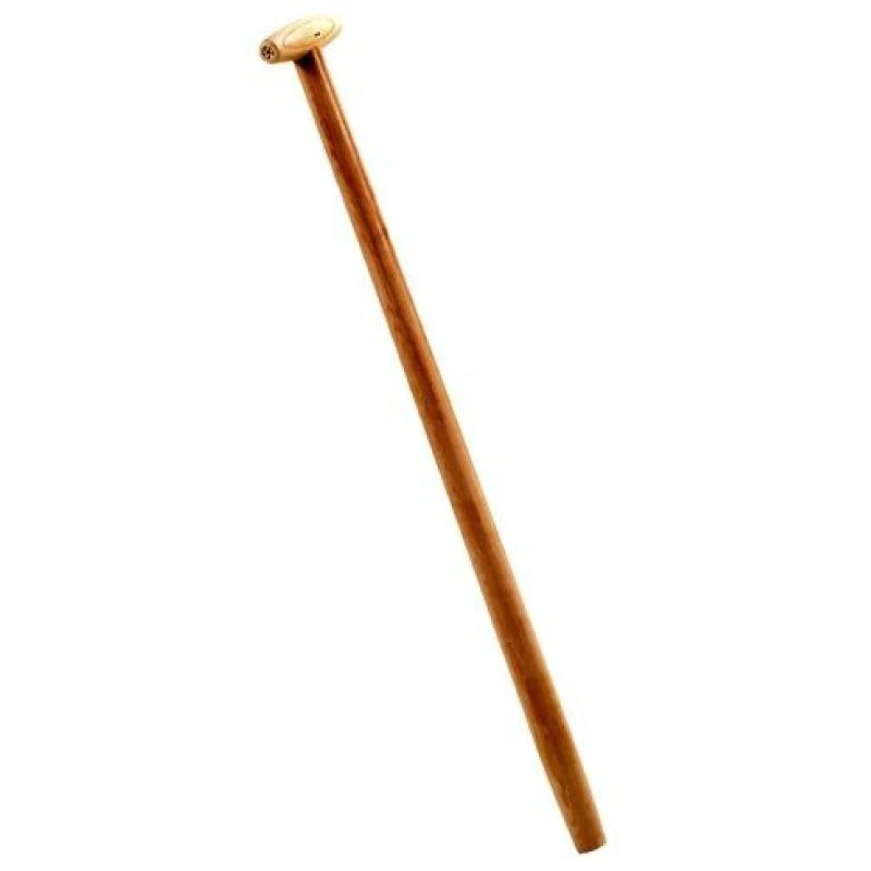 Talen Tools Schopsteel 110cm Recht