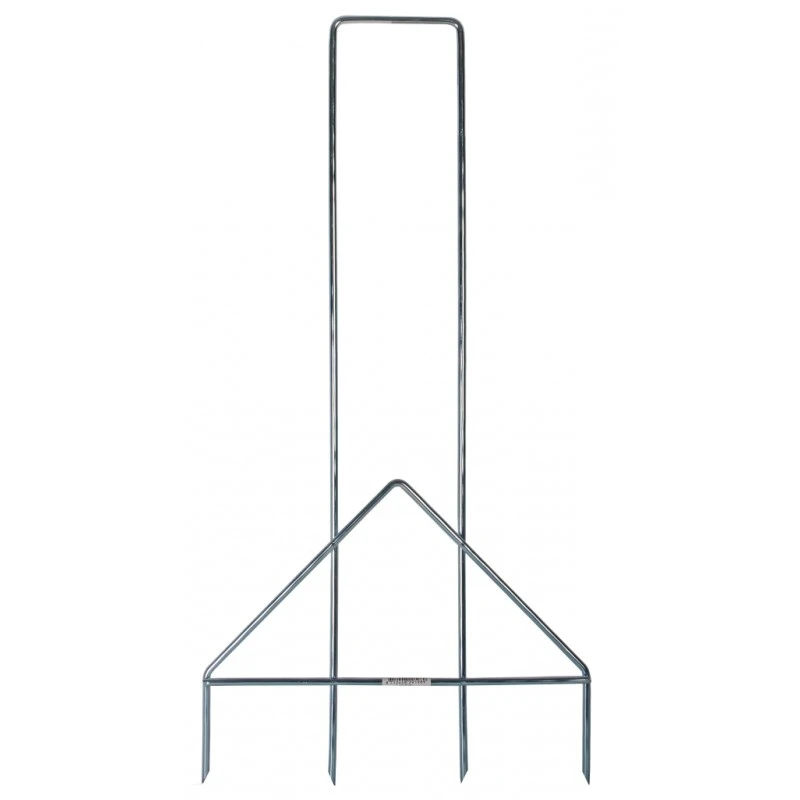 Talen Tools Gazonprikker