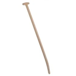 Talen Tools Batssteel 110cm Glasfiber