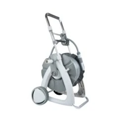 Talen Tools Slanghaspel Incl. 25 Meter Slang En Accesoires