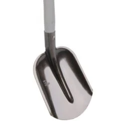 Talen Tools Bats OO Gehard, Glasfiber Steel 100cm