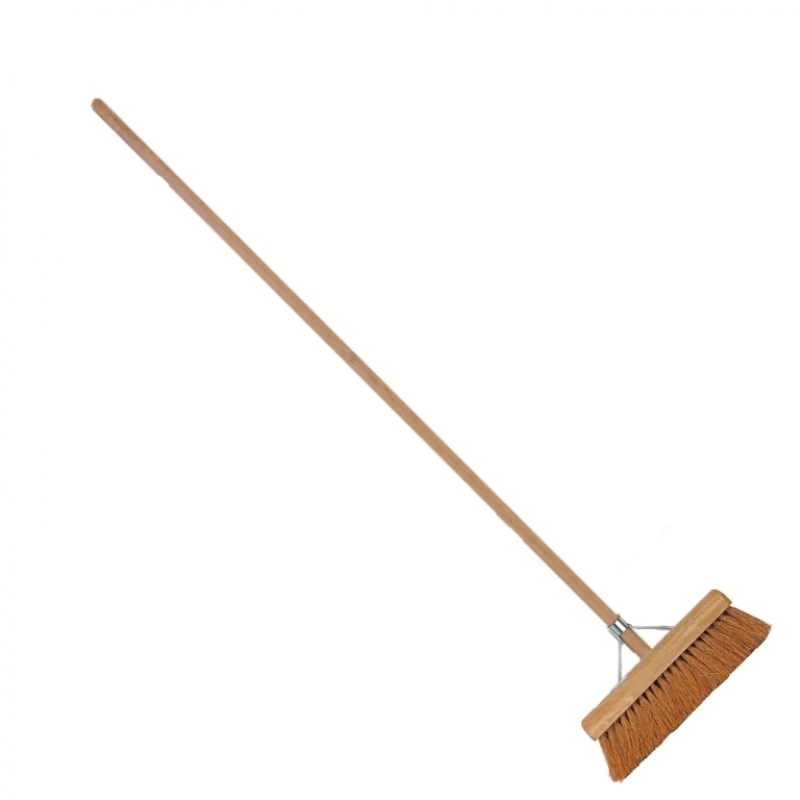 Talen Tools Kamerveger 30cm, Met Steel 150cm