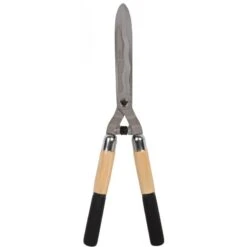 Heggenschaar Gesmede Golfsnede, Talen Tools