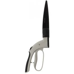 Graskantschaar, Talen Tools