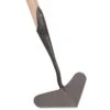 Tophartschoffel 16cm Los, Talen Tools