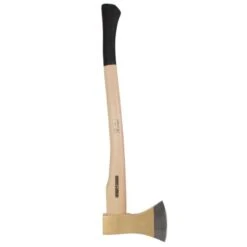 Bijl 1250 Gram Met Steel 70cm, Talen Tools