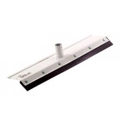 Stalschuiver 55 Cm, Talen Tools