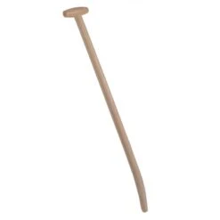 Batssteel 130cm, Talen Tools