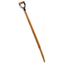 D-steel 85cm T.b.v. Aluminium Schop, Talen Tools