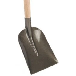 Betonschop Met Essen Steel 110cm, Talen Tools