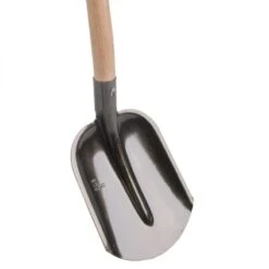 Bats OO Met Houten Steel 100cm, Talen Tools