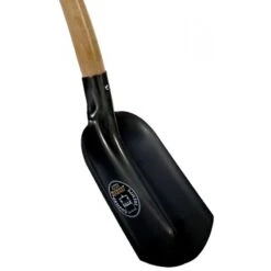 Talen Tools Bats OOO Astra Met Steel 100cm