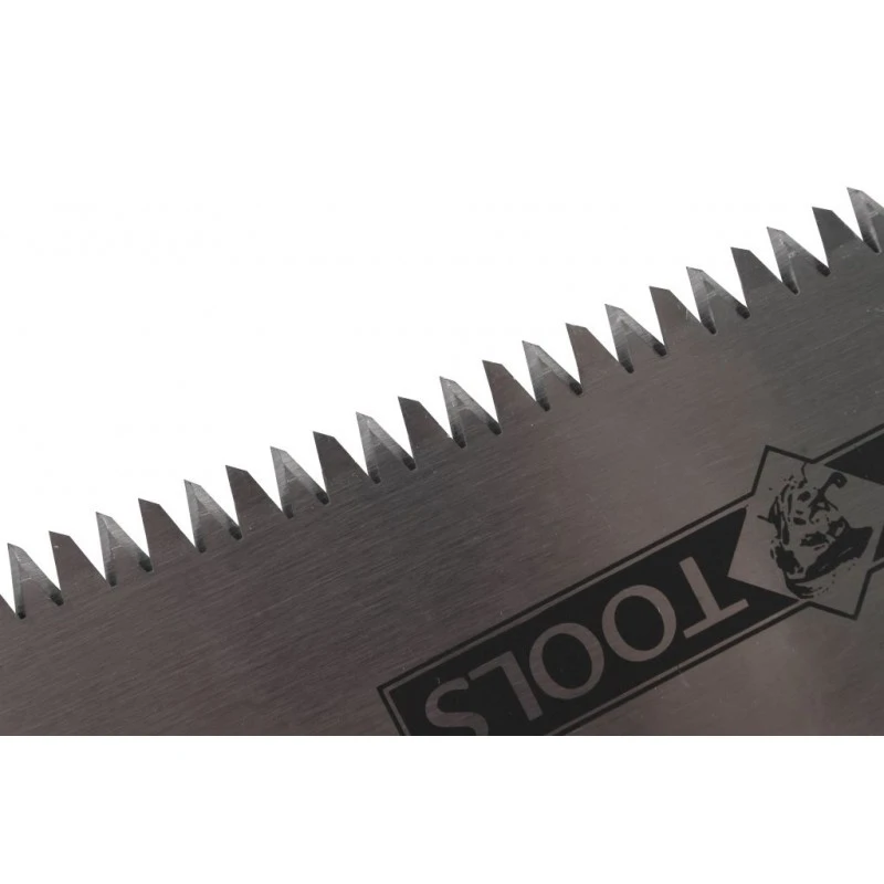 Talen Tools Snoeizaag Met Telescoopsteel Verlengbaar Tot 500 Cm - Afbeelding 3