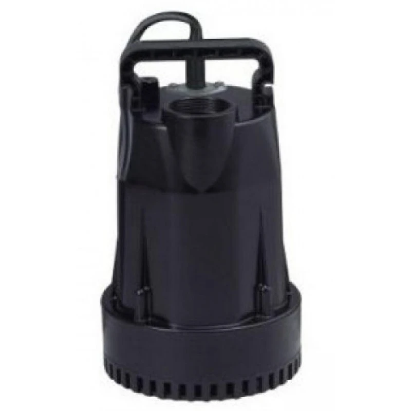 ASPIRA Dompelpomp 0,18kw