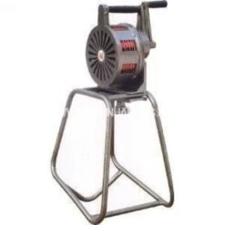 XP Tools Handsirene Staand