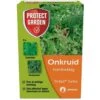 Protect Garden Tri-But Turbo Onkruid Bestrijdingsmiddel - 100 Ml