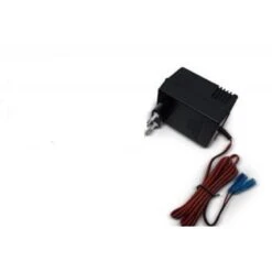 Vogelverschrikker Lader TBV Scatterbird Mark3 Knalapparaat