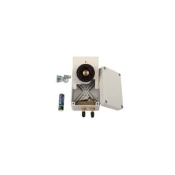 Vogelverschrikker Guardian Automatic Timer